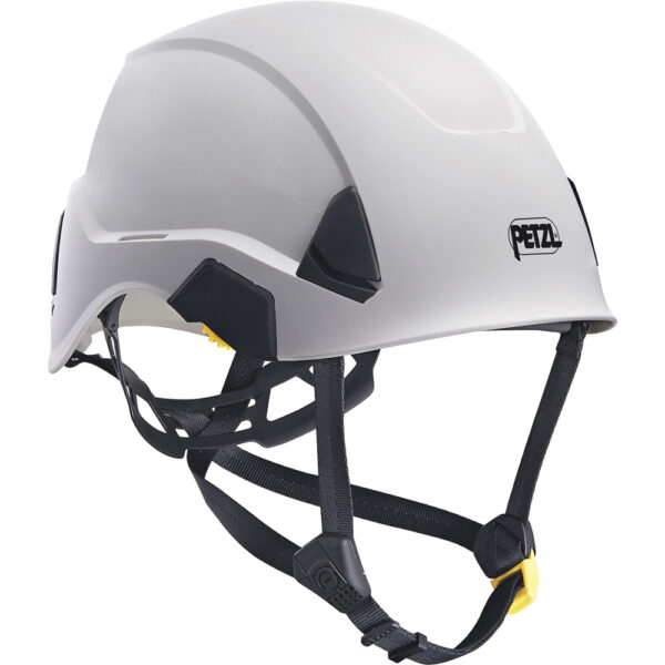 PETZL Rescue Helmet